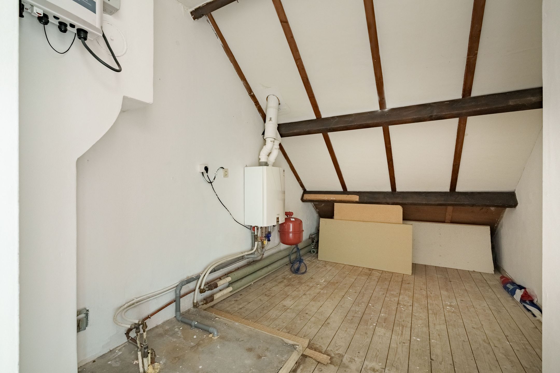 Photo 24 of Kees Mulderweg 71