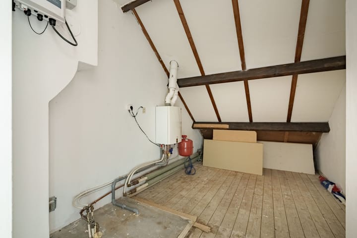 Foto 24 van Kees Mulderweg 71