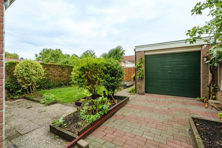 Foto 25 van Kees Mulderweg 71