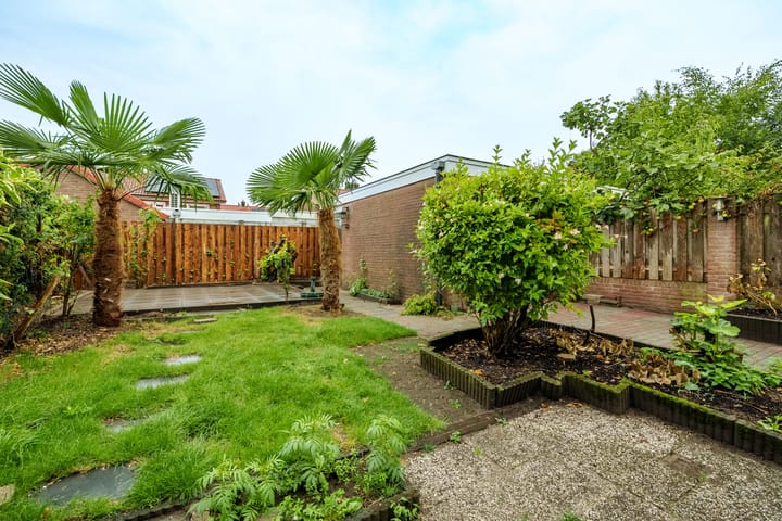 Foto 26 van Kees Mulderweg 71