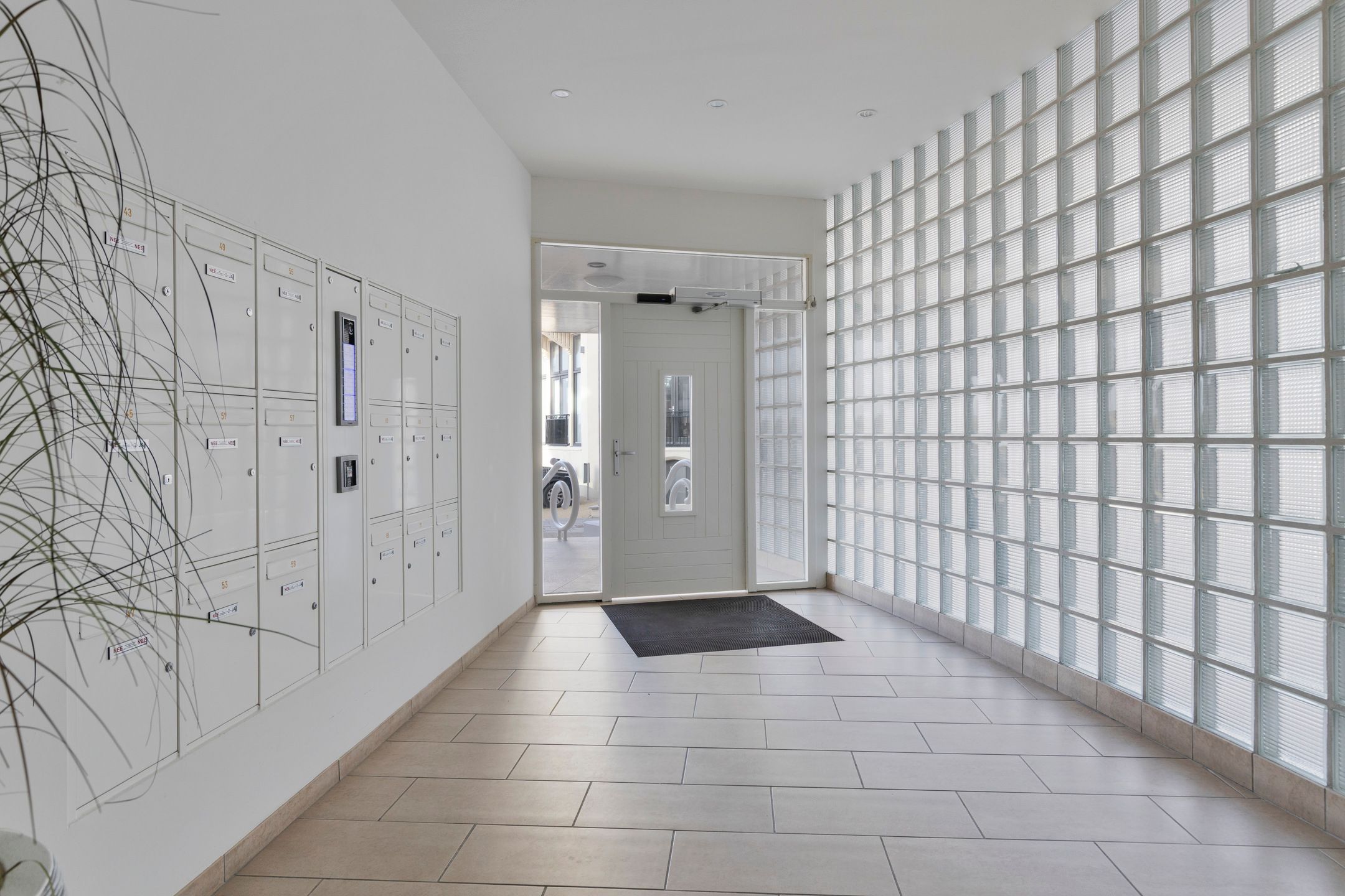 Foto 3 van Noordzeestraat 69