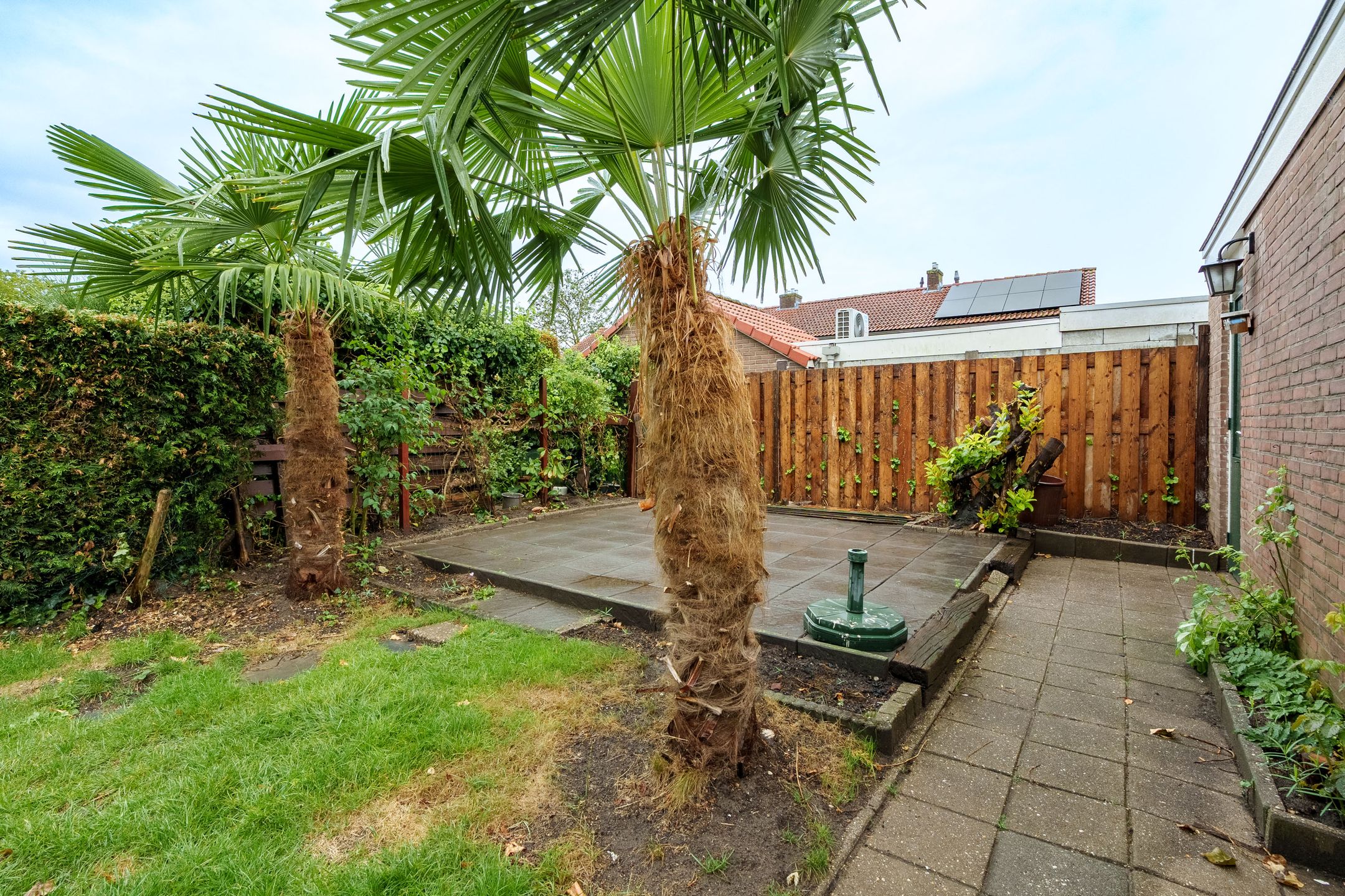 Photo 27 of Kees Mulderweg 71