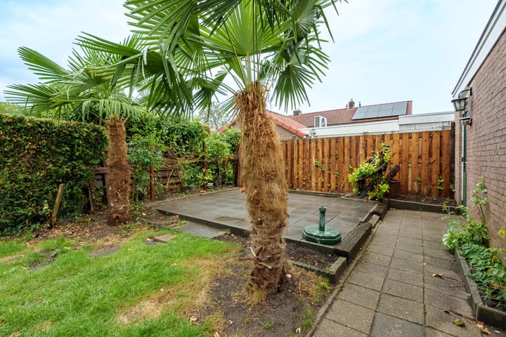 Foto 27 van Kees Mulderweg 71