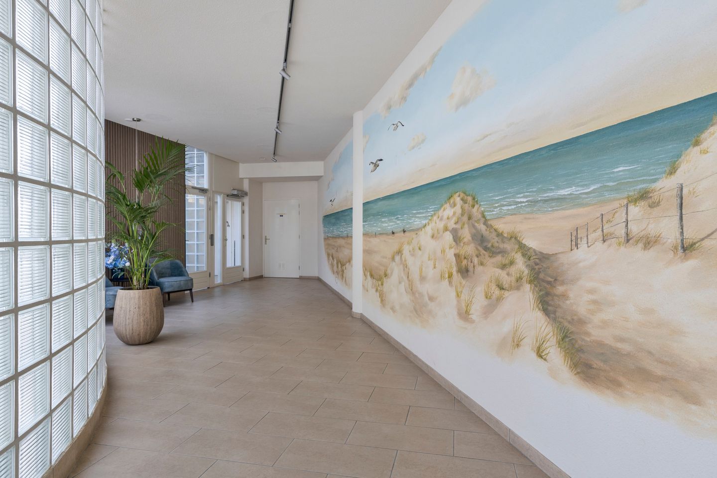 Foto 4 van Noordzeestraat 69