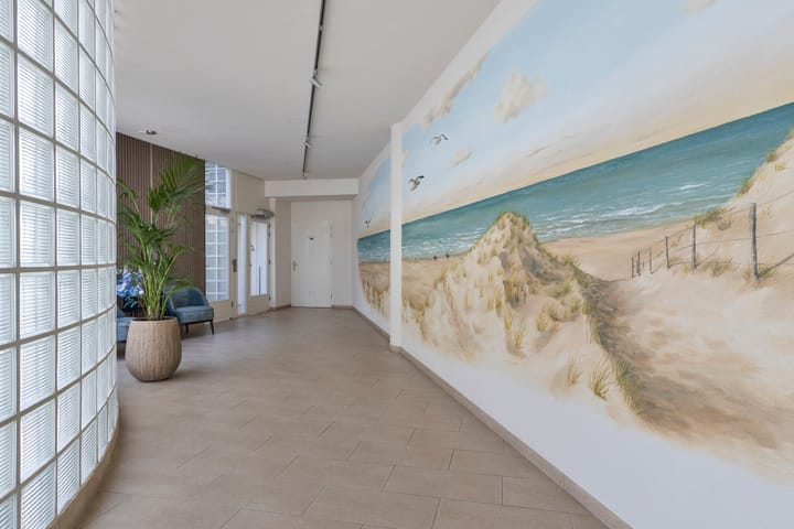 Foto 4 van Noordzeestraat 69