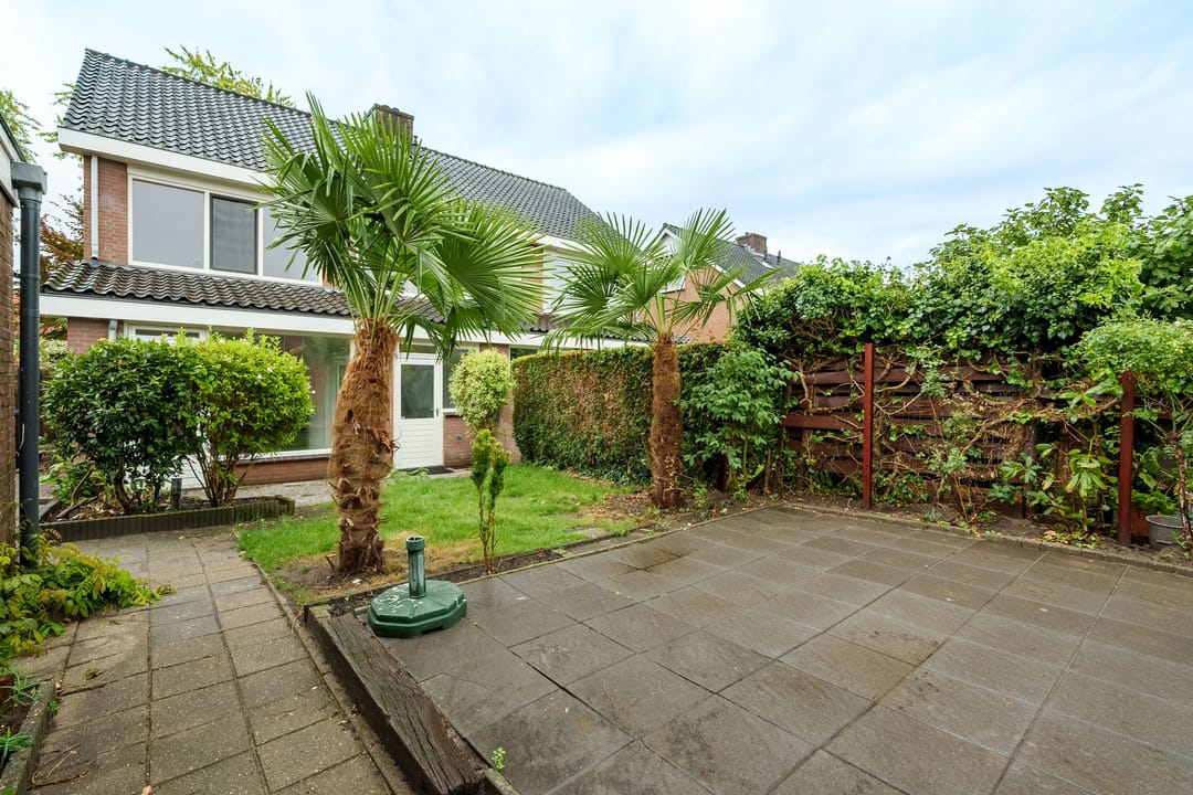 Photo 28 of Kees Mulderweg 71