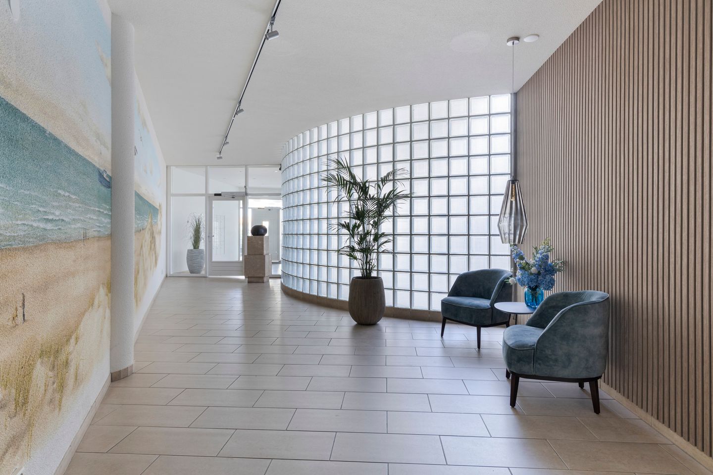 Foto 5 van Noordzeestraat 69