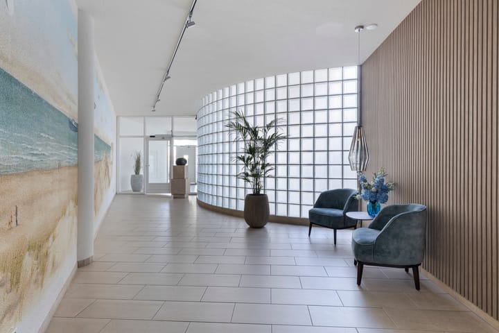 Foto 5 van Noordzeestraat 69