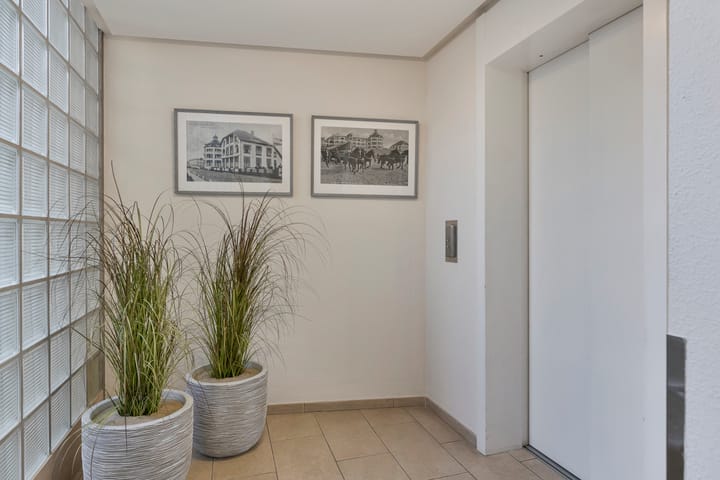 Foto 6 van Noordzeestraat 69