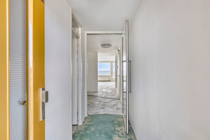 Foto 7 van Noordzeestraat 69