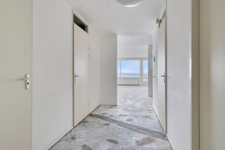 Foto 8 van Noordzeestraat 69