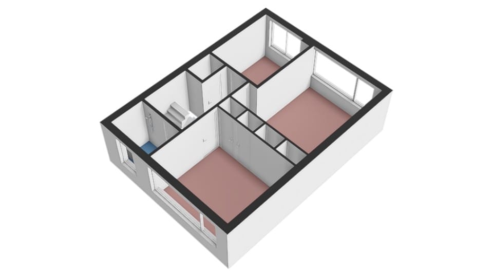 Photo 32 of Kees Mulderweg 71