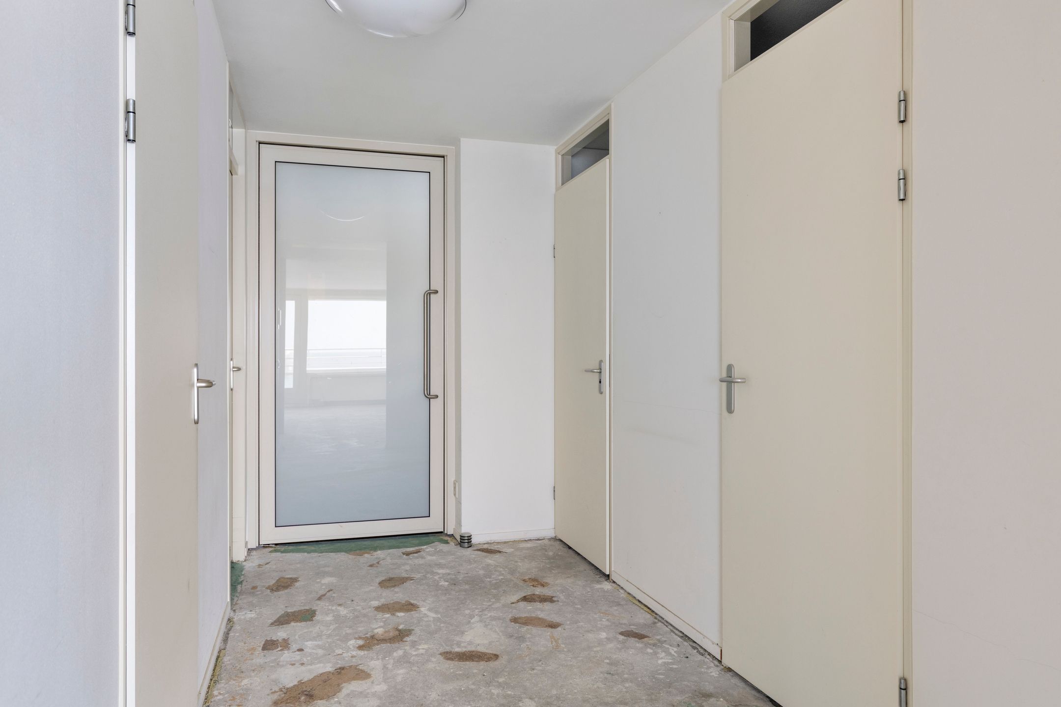 Foto 9 van Noordzeestraat 69