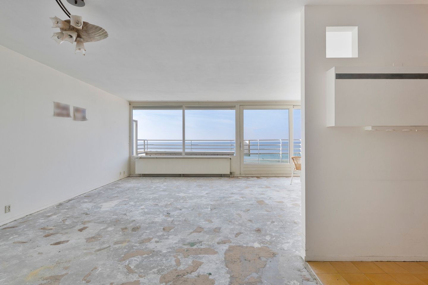 Foto 10 van Noordzeestraat 69