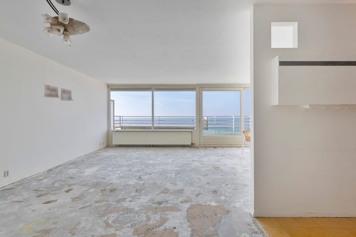 Foto 10 van Noordzeestraat 69