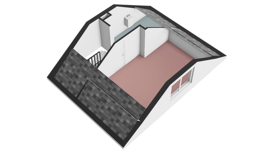 Photo 34 of Kees Mulderweg 71