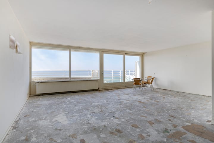 Foto 11 van Noordzeestraat 69