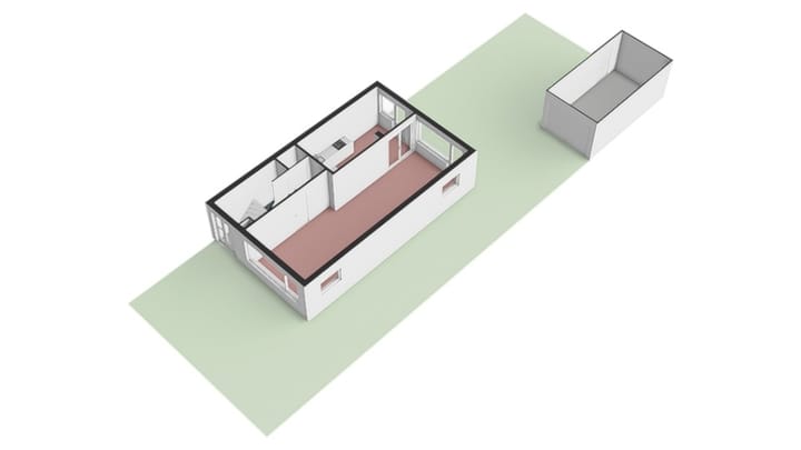 Foto 36 van Kees Mulderweg 71