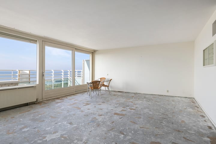 Foto 12 van Noordzeestraat 69