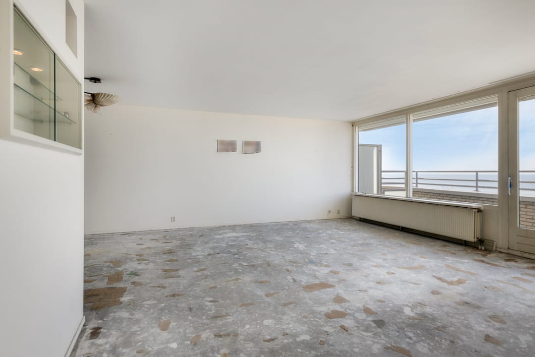 Foto 13 van Noordzeestraat 69