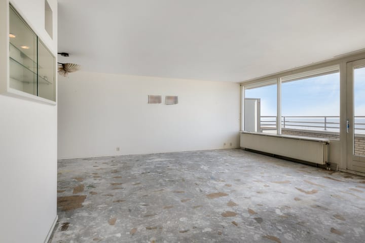 Foto 13 van Noordzeestraat 69