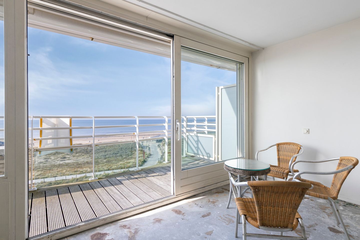 Foto 14 van Noordzeestraat 69