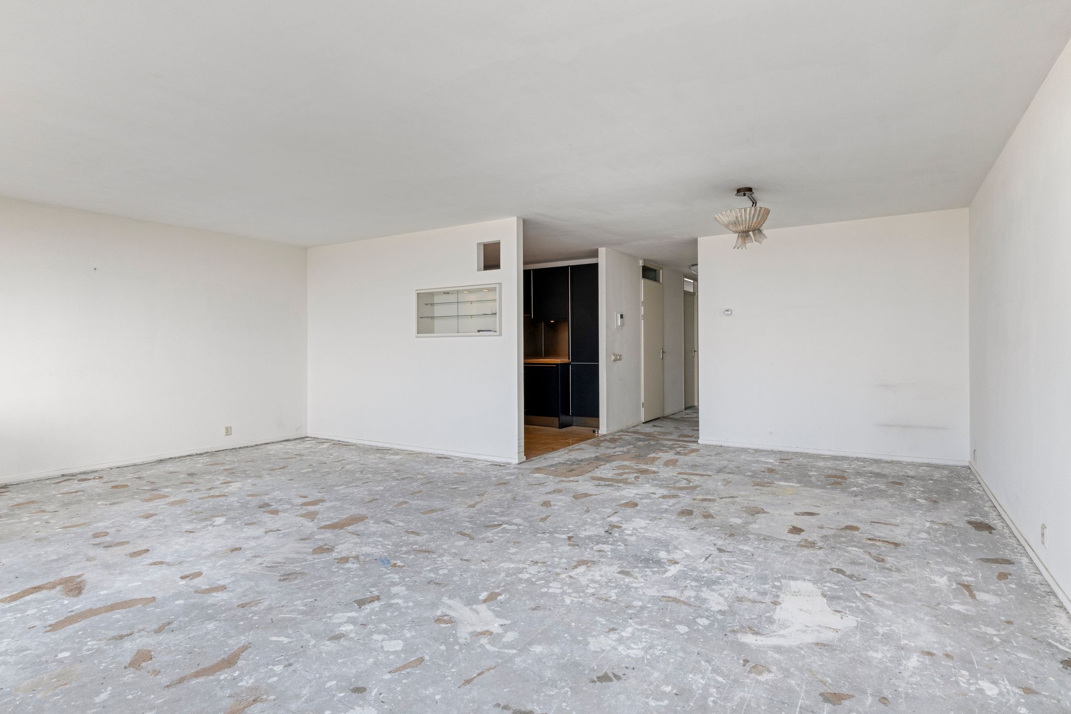 Foto 15 van Noordzeestraat 69