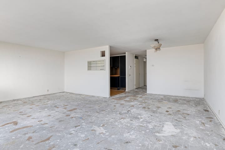 Foto 15 van Noordzeestraat 69