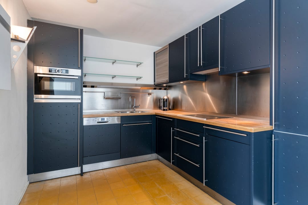 Foto 16 van Noordzeestraat 69