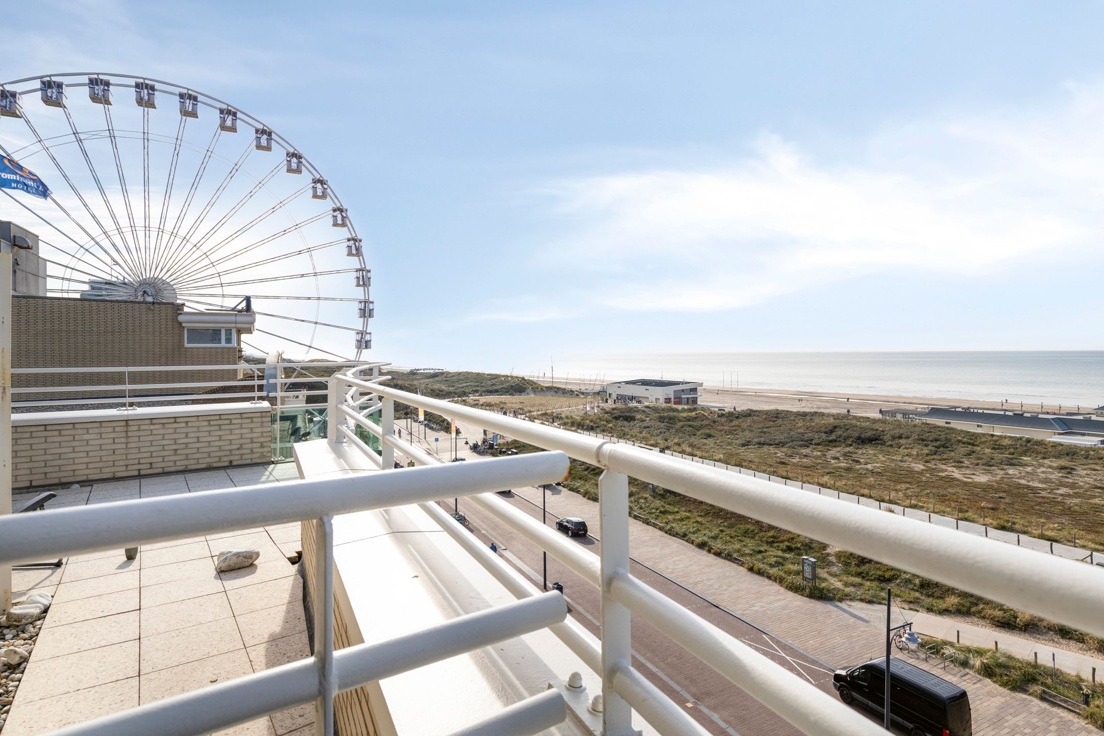 Foto 18 van Noordzeestraat 69