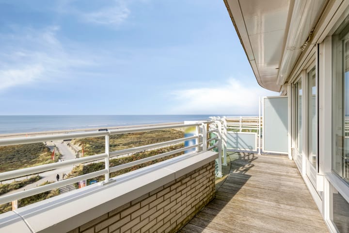 Foto 19 van Noordzeestraat 69