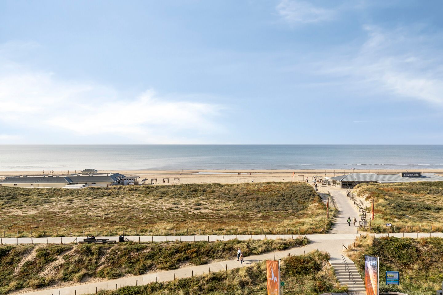 Foto 20 van Noordzeestraat 69