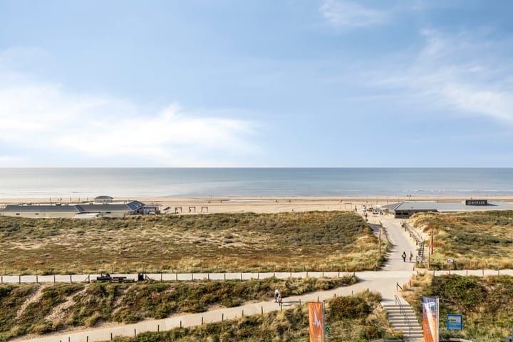 Foto 20 van Noordzeestraat 69