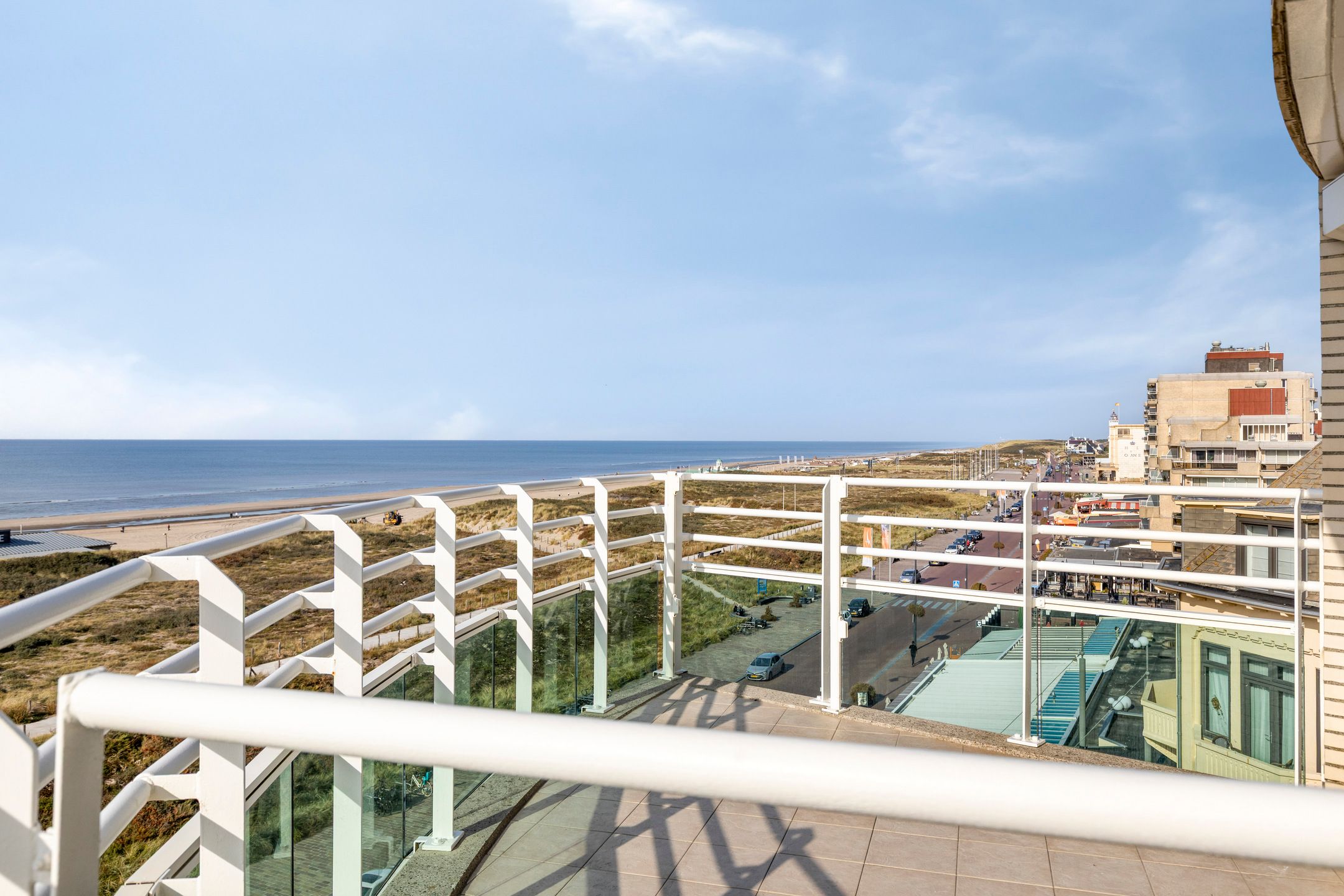 Foto 21 van Noordzeestraat 69