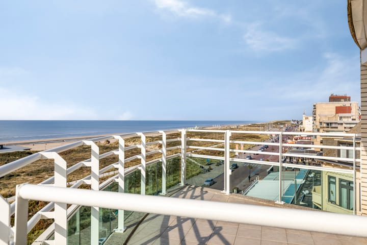 Foto 21 van Noordzeestraat 69