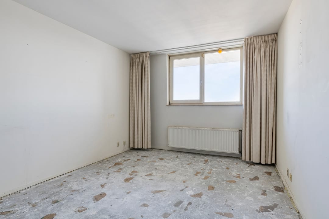 Foto 22 van Noordzeestraat 69