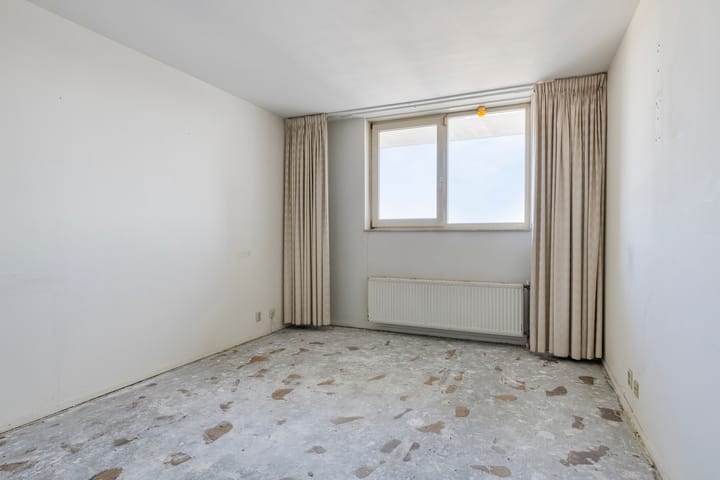 Foto 22 van Noordzeestraat 69