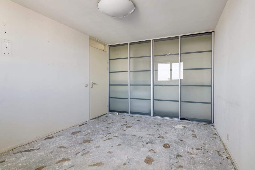 Foto 23 van Noordzeestraat 69