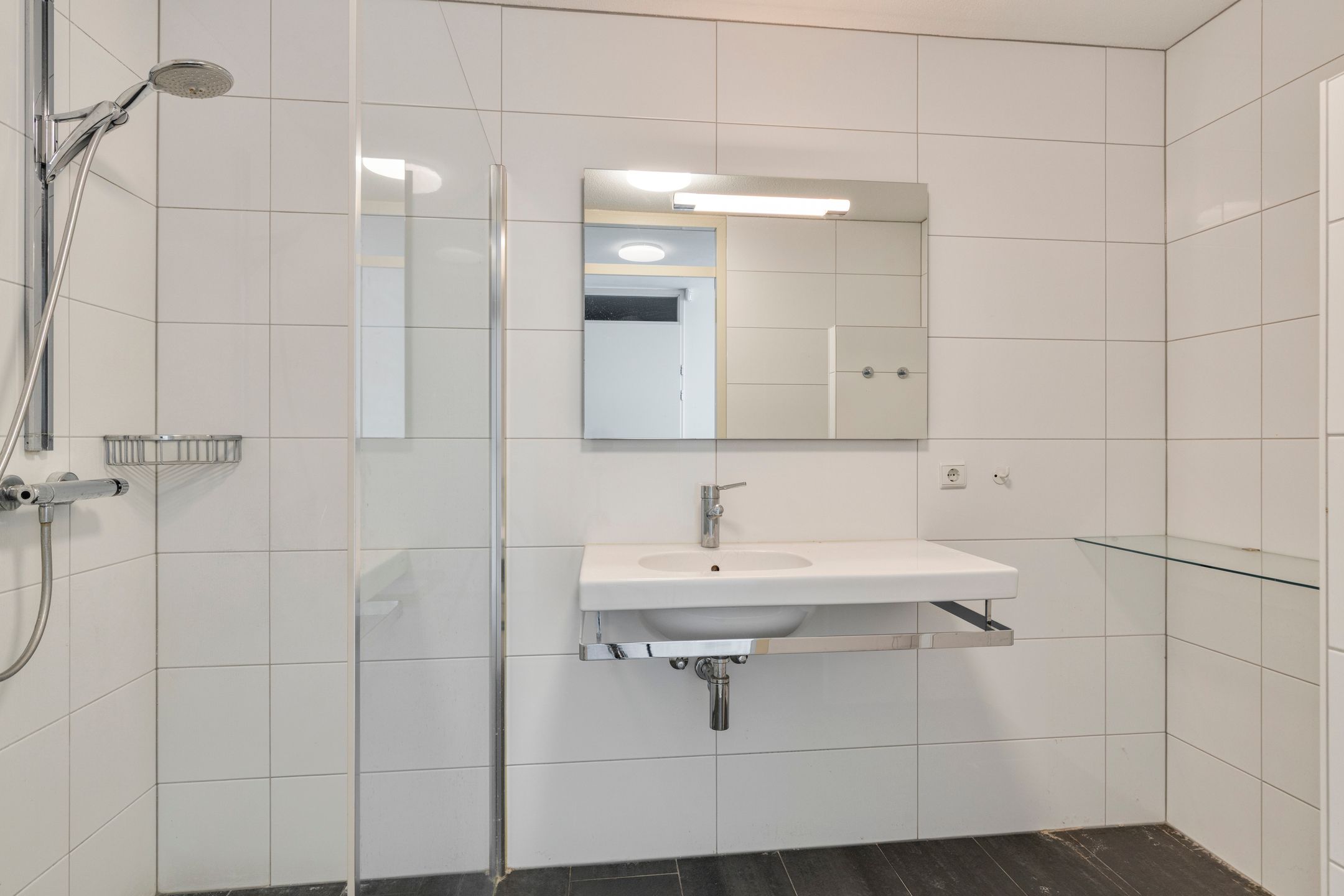 Foto 24 van Noordzeestraat 69