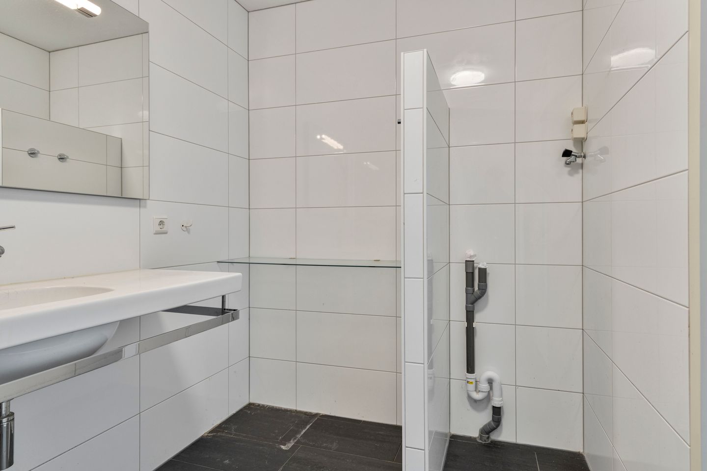 Foto 25 van Noordzeestraat 69