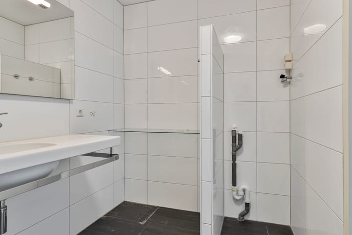 Foto 25 van Noordzeestraat 69