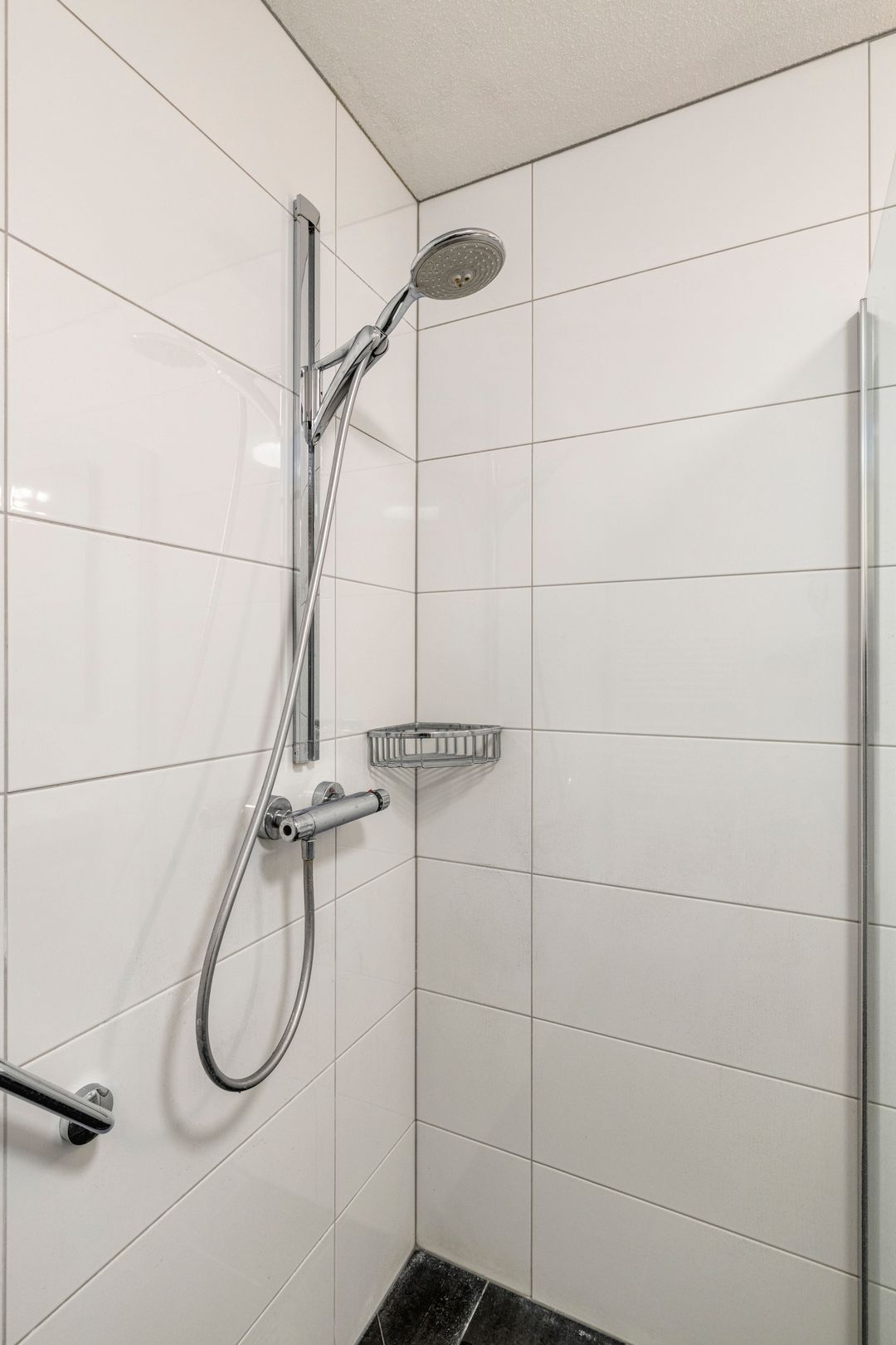 Foto 26 van Noordzeestraat 69