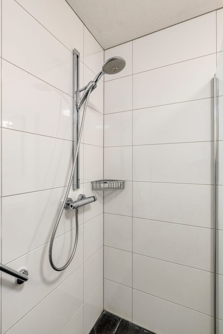 Foto 26 van Noordzeestraat 69