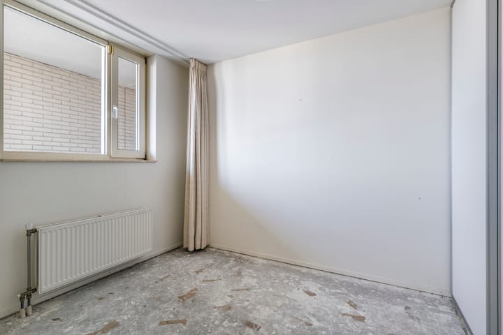 Foto 27 van Noordzeestraat 69