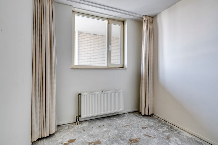 Foto 28 van Noordzeestraat 69