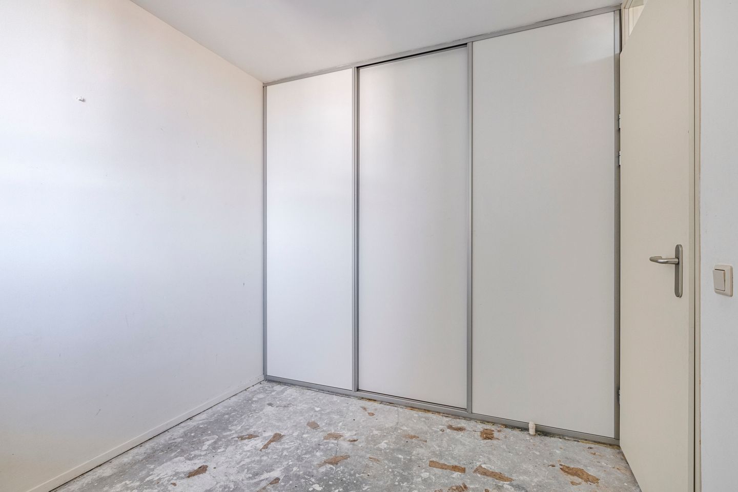 Foto 29 van Noordzeestraat 69