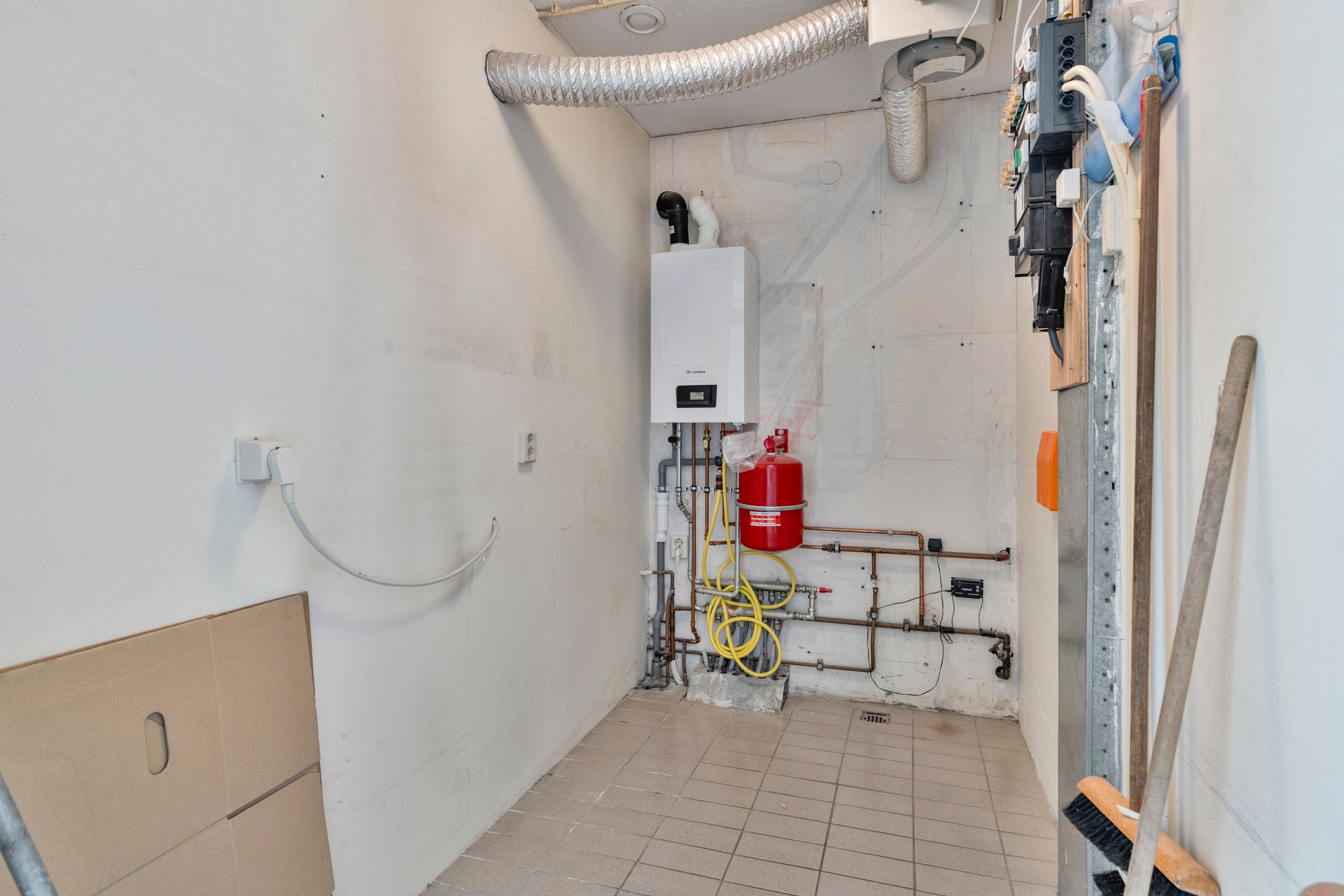 Foto 30 van Noordzeestraat 69