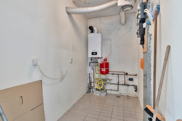 Foto 30 van Noordzeestraat 69