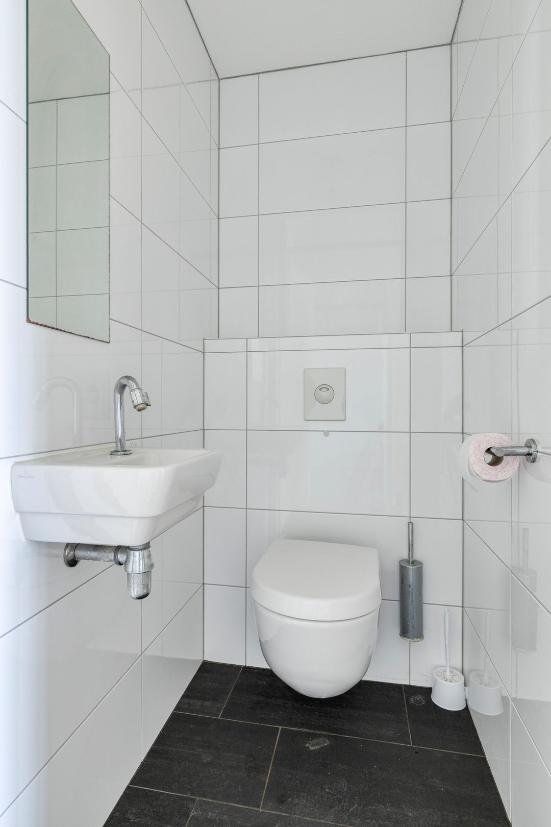 Foto 31 van Noordzeestraat 69