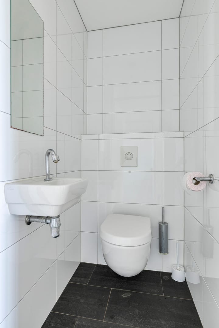 Foto 31 van Noordzeestraat 69